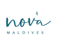 Nova Maldives
